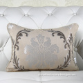 /msite/products/detail/productid/57941498/id/77354.html